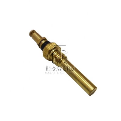Temperature switch 01173470 01182839 0117 3470 0118 2839 1173470 1182839 for deutz FL912 FL913 engine