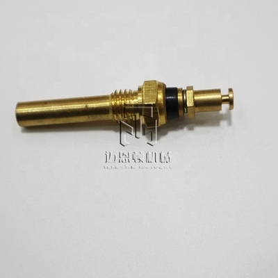 Temperature switch 01173470 01182839 0117 3470 0118 2839 1173470 1182839 for deutz FL912 FL913 engine