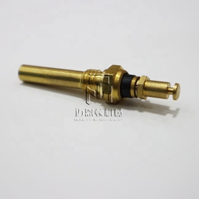 Temperature switch 01173470 01182839 0117 3470 0118 2839 1173470 1182839 for deutz FL912 FL913 engine
