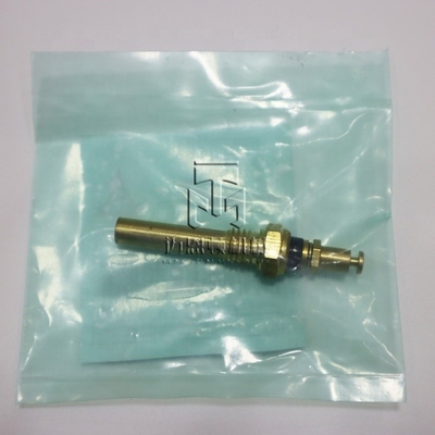 Temperature switch 01173470 01182839 0117 3470 0118 2839 1173470 1182839 for deutz FL912 FL913 engine