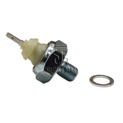 Oil Pressure Switch 01182479 01181549 01180413 1182479 1181549 1180413 0118 2479 0118 1549 0118 0413 for deutz FL912 FL913 Engine