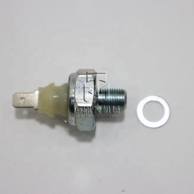 Oil Pressure Switch 01182479 01181549 01180413 1182479 1181549 1180413 0118 2479 0118 1549 0118 0413 for deutz FL912 FL913 Engine