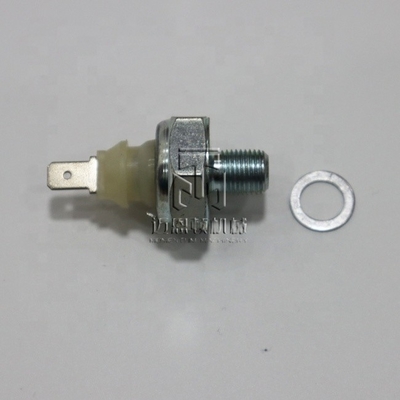 Oil Pressure Switch 01182479 01181549 01180413 1182479 1181549 1180413 0118 2479 0118 1549 0118 0413 for deutz FL912 FL913 Engine