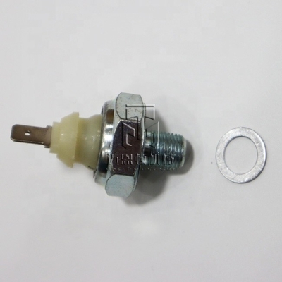 Oil Pressure Switch 01182479 01181549 01180413 1182479 1181549 1180413 0118 2479 0118 1549 0118 0413 for deutz FL912 FL913 Engine