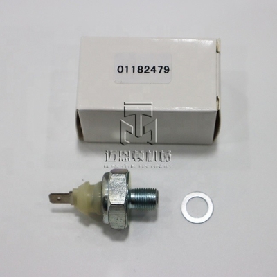 Oil Pressure Switch 01182479 01181549 01180413 1182479 1181549 1180413 0118 2479 0118 1549 0118 0413 for deutz FL912 FL913 Engine