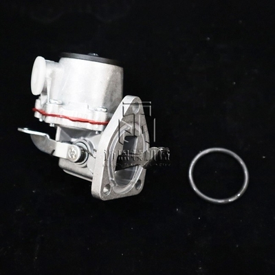 Fuel supply pump 04238003 04231021 04230566 04230294 4238003 4231021 4230566 4230294 0423 8003 0423 1021 0423 0566 0423 0294 for deutz FL912 FL913 F6L912W BF6L913T engine