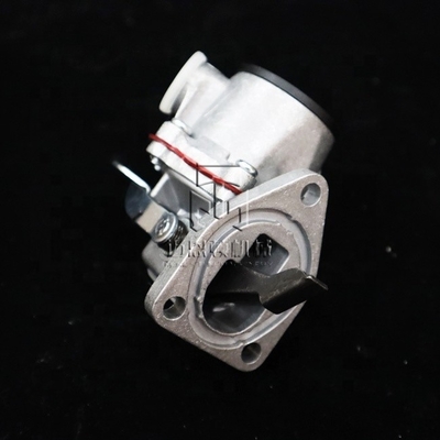 Fuel supply pump 04238003 04231021 04230566 04230294 4238003 4231021 4230566 4230294 0423 8003 0423 1021 0423 0566 0423 0294 for deutz FL912 FL913 F6L912W BF6L913T engine