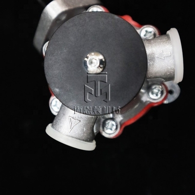 Fuel supply pump 04238003 04231021 04230566 04230294 4238003 4231021 4230566 4230294 0423 8003 0423 1021 0423 0566 0423 0294 for deutz FL912 FL913 F6L912W BF6L913T engine