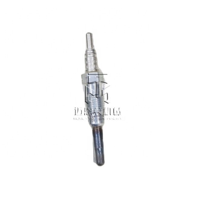 Glow Plug 01180400 0118 0400 1180400 0100226239 for deutz D2011 TD2011 BFM2011 FL2011 FM2011
