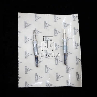 Glow Plug 01180400 0118 0400 1180400 0100226239 for deutz D2011 TD2011 BFM2011 FL2011 FM2011