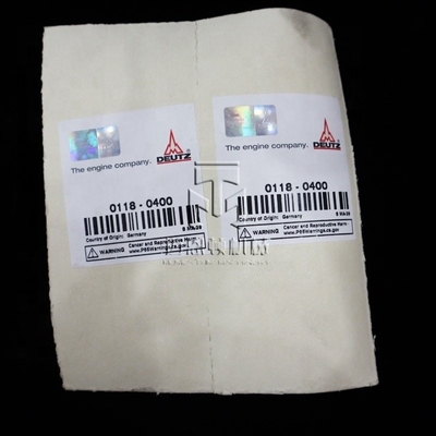 Glow Plug 01180400 0118 0400 1180400 0100226239 for deutz D2011 TD2011 BFM2011 FL2011 FM2011