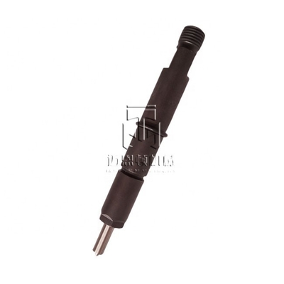 fuel injector 02113547 BOSCH 0432193450 for DEUTZ TCD2012L04 2V TCD2012 L04 2V engine  Deutz injector