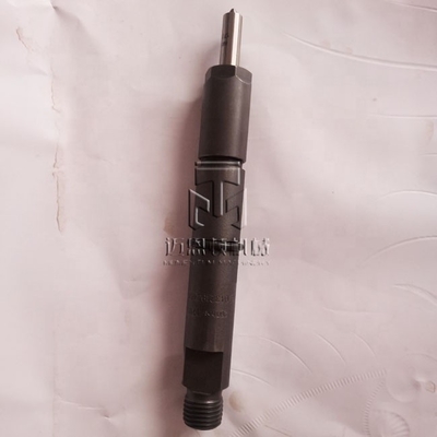 fuel injector 02113547 BOSCH 0432193450 for DEUTZ TCD2012L04 2V TCD2012 L04 2V engine  Deutz injector