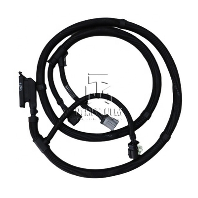 Interconnect Cable 04213235 0421 3235 4213235 for deutz D2011 FL2011 BF4L2011 TCD2011 TD2011 FM2011 BFM2011 D914 BF4L914C Engine