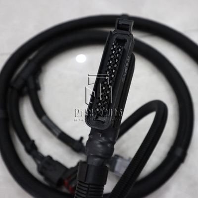 Interconnect Cable 04213235 0421 3235 4213235 for deutz D2011 FL2011 BF4L2011 TCD2011 TD2011 FM2011 BFM2011 D914 BF4L914C Engine
