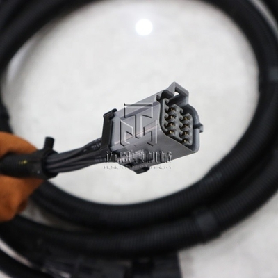 Interconnect Cable 04213235 0421 3235 4213235 for deutz D2011 FL2011 BF4L2011 TCD2011 TD2011 FM2011 BFM2011 D914 BF4L914C Engine