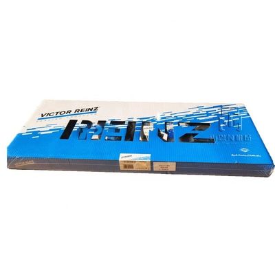 Gasket Set Repair Kit 02931478 0293 1478 2931478 01-33358-01