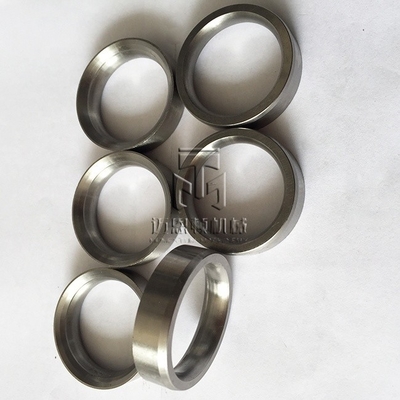 Valve Seat Insert 02137306 04231325 2137306 4231325 0213 7306 0423 1325 for deutz FL913 D914 FL912 Engine
