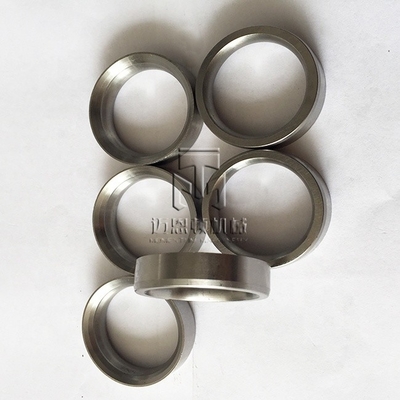 Valve Seat Insert 02137306 04231325 2137306 4231325 0213 7306 0423 1325 for deutz FL913 D914 FL912 Engine