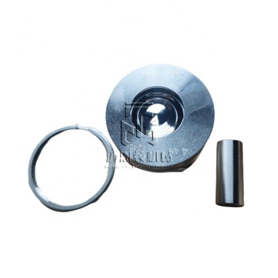 Piston Set 04281447 04281245 0428 1447 0428 1245 4281447 4281245 for deutz BFM2011 Engine