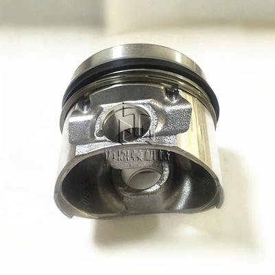 Piston Set 04281447 04281245 0428 1447 0428 1245 4281447 4281245 for deutz BFM2011 Engine