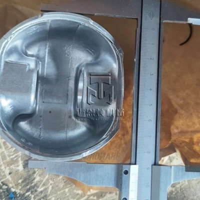 Piston Set 04281447 04281245 0428 1447 0428 1245 4281447 4281245 for deutz BFM2011 Engine
