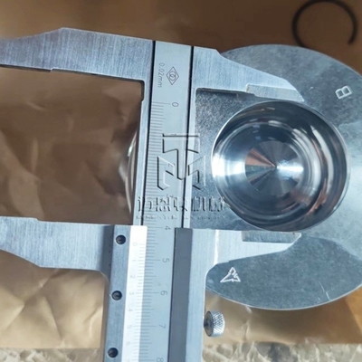 Piston Set 04281447 04281245 0428 1447 0428 1245 4281447 4281245 for deutz BFM2011 Engine
