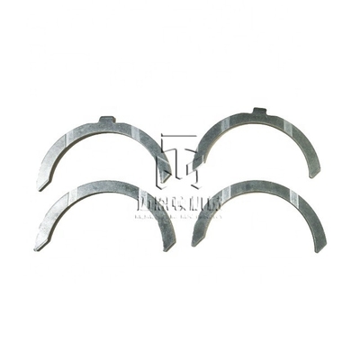 THRUST WASHER 02931843 02929723 04220162 04264058 0293 1843 0292 9723 0422 0162 0426 4058 2931843 2929723 4220162 4264058 for deutz TCG2015 V06 BFM1015