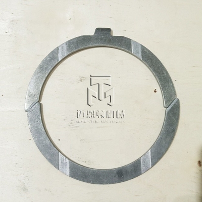 THRUST WASHER 02931843 02929723 04220162 04264058 0293 1843 0292 9723 0422 0162 0426 4058 2931843 2929723 4220162 4264058 for deutz TCG2015 V06 BFM1015