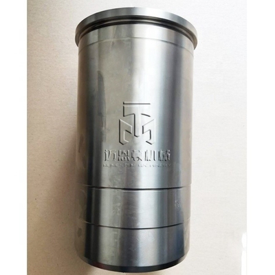 Cylinder Liner Kit 04227080 04225169 04262182 04260931 04264354 0422 7080 0422 5169 04262182 0426 0931 0426 4354 04227080 4225169 4262182 4260931 4264354 for DEUTZ BFM1015 Engine