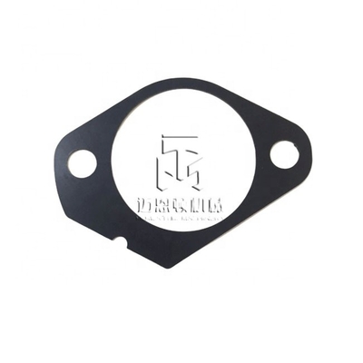 Compensate Gasket 04178522 0417 8522 4178522 for deutz FL2011 BFM2011 BFL1011 FM2011 FL1011