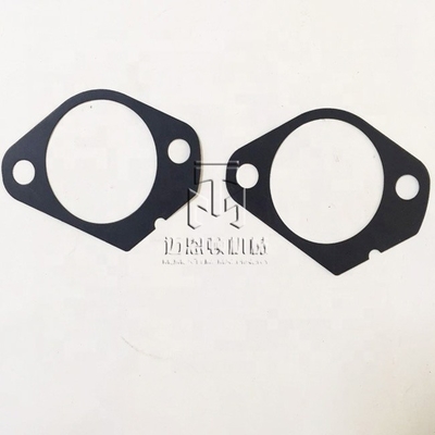 Compensate Gasket 04178522 0417 8522 4178522 for deutz FL2011 BFM2011 BFL1011 FM2011 FL1011