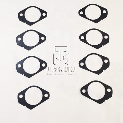Compensate Gasket 04178522 0417 8522 4178522 for deutz FL2011 BFM2011 BFL1011 FM2011 FL1011