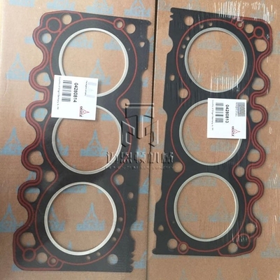 Cylinder Head Gasket 04280813 04271263 04280812 04103935 04271264 04280814 04271262 0428 0813 0427 1263 0428 0812 0410 3935 0427 1264 0428 0814 0427 1262 for deutz F3L2011 D2011 L03 FM2011