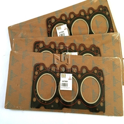 Cylinder Head Gasket 04280813 04271263 04280812 04103935 04271264 04280814 04271262 0428 0813 0427 1263 0428 0812 0410 3935 0427 1264 0428 0814 0427 1262 for deutz F3L2011 D2011 L03 FM2011