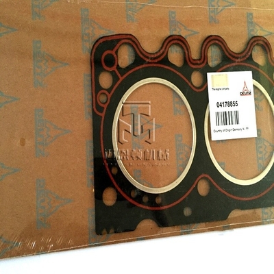 Cylinder Head Gasket 04280813 04271263 04280812 04103935 04271264 04280814 04271262 0428 0813 0427 1263 0428 0812 0410 3935 0427 1264 0428 0814 0427 1262 for deutz F3L2011 D2011 L03 FM2011