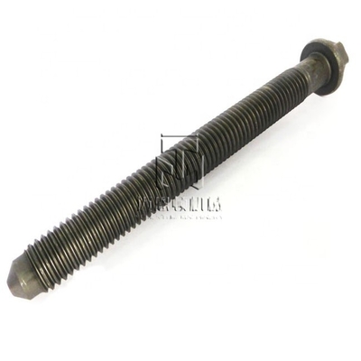 CYLINDER HEAD BOLT 04250441 04252185 0425 0441 0425 2185 4250441 4252185 for deutz BFM2013 TCD3.6 TCD6.1 TCD2012 4V Engine