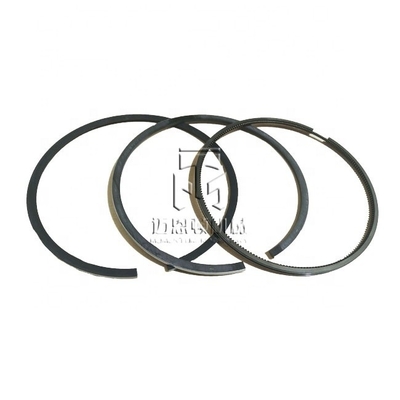 piston rings 08-123900-00 04260929 04225599 04226172 04260921 04260926 0426 0929 0422 5599 0422 6172 0426 0921 0426 0926 4260929 4225599 4226172 4260921 4260926 for deutz BFM1015