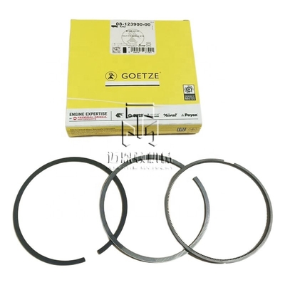 piston rings 08-123900-00 04260929 04225599 04226172 04260921 04260926 0426 0929 0422 5599 0422 6172 0426 0921 0426 0926 4260929 4225599 4226172 4260921 4260926 for deutz BFM1015