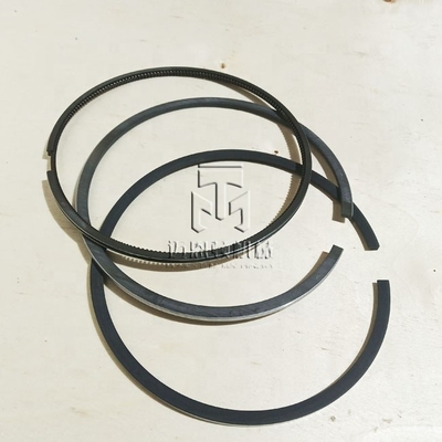 piston rings 08-123900-00 04260929 04225599 04226172 04260921 04260926 0426 0929 0422 5599 0422 6172 0426 0921 0426 0926 4260929 4225599 4226172 4260921 4260926 for deutz BFM1015