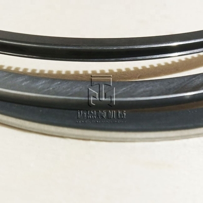 piston rings 08-123900-00 04260929 04225599 04226172 04260921 04260926 0426 0929 0422 5599 0422 6172 0426 0921 0426 0926 4260929 4225599 4226172 4260921 4260926 for deutz BFM1015