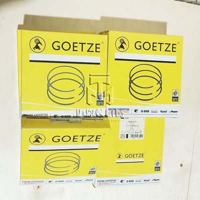 piston rings 08-123900-00 04260929 04225599 04226172 04260921 04260926 0426 0929 0422 5599 0422 6172 0426 0921 0426 0926 4260929 4225599 4226172 4260921 4260926 for deutz BFM1015
