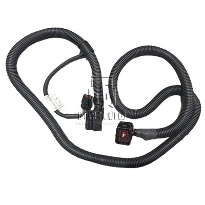 Interconnect Cable 04215318 04214875 04214306 0421 5318 0421 4875 0421 4306 4215318 4214875 4214306 for deutz TCD2012 2V