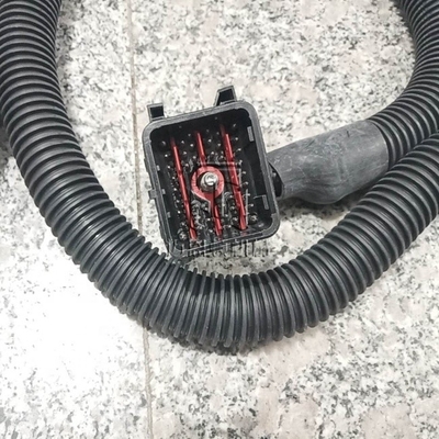 Interconnect Cable 04215318 04214875 04214306 0421 5318 0421 4875 0421 4306 4215318 4214875 4214306 for deutz TCD2012 2V
