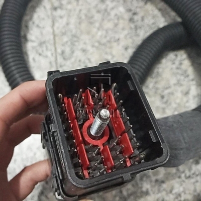 Interconnect Cable 04215318 04214875 04214306 0421 5318 0421 4875 0421 4306 4215318 4214875 4214306 for deutz TCD2012 2V