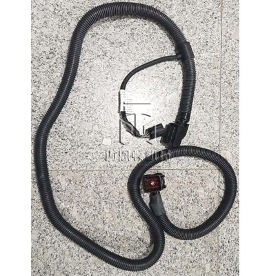 Interconnect Cable 04215318 04214875 04214306 0421 5318 0421 4875 0421 4306 4215318 4214875 4214306 for deutz TCD2012 2V
