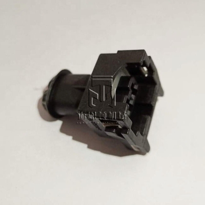 PLUG-IN CONNECTOR 04214259 4214259 0421 4259 for deutz TCD2012 L06 2V
