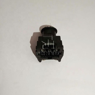 PLUG-IN CONNECTOR 04214259 4214259 0421 4259 for deutz TCD2012 L06 2V