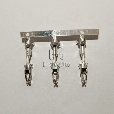 PLUG-IN CONNECTOR 04214259 4214259 0421 4259 for deutz TCD2012 L06 2V