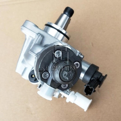 Fuel Pump 04132378 4132378 0413 2378 0445020528 For DEUTZ TD2.9 D2.9 ENGINE